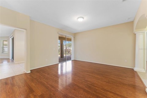 Casa en venta en Ruskin, Florida, 4 dormitorios, 254.09 m2 № 1803331 - foto 7