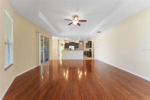 Casa en venta en Ruskin, Florida, 4 dormitorios, 254.09 m2 № 1803331 - foto 22