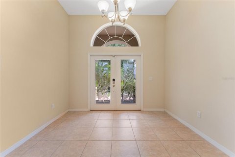 Casa en venta en Ruskin, Florida, 4 dormitorios, 254.09 m2 № 1803331 - foto 4