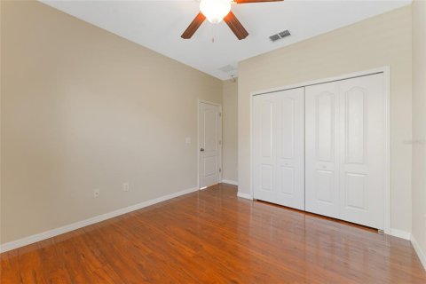 Casa en venta en Ruskin, Florida, 4 dormitorios, 254.09 m2 № 1803331 - foto 30