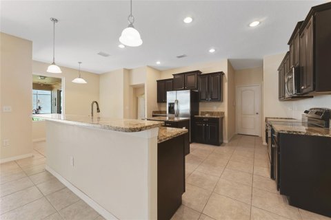 Casa en venta en Ruskin, Florida, 4 dormitorios, 254.09 m2 № 1803331 - foto 16