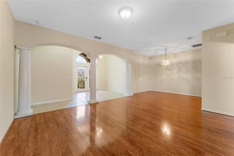 Casa en venta en Ruskin, Florida, 4 dormitorios, 254.09 m2 № 1803331 - foto 6