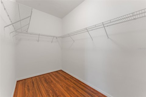 Casa en venta en Ruskin, Florida, 4 dormitorios, 254.09 m2 № 1803331 - foto 14