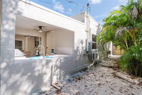 Casa en venta en North Miami, Florida, 3 dormitorios, 142.98 m2 № 1983950 - foto 20