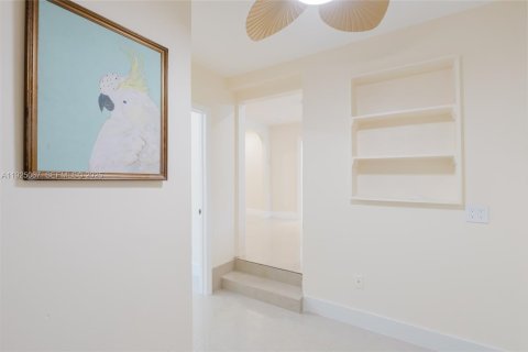 Casa en venta en North Miami, Florida, 3 dormitorios, 142.98 m2 № 1983950 - foto 28
