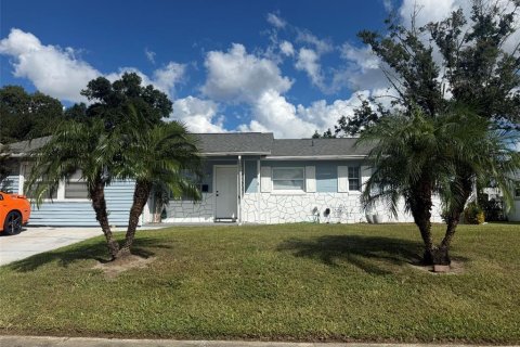 Appartement à louer à Orlando, Floride: 3 chambres, 127.55 m2 № 2426008 - photo 24