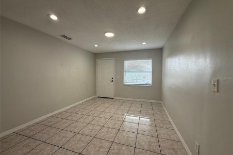 Appartement à louer à Orlando, Floride: 3 chambres, 127.55 m2 № 2426008 - photo 3