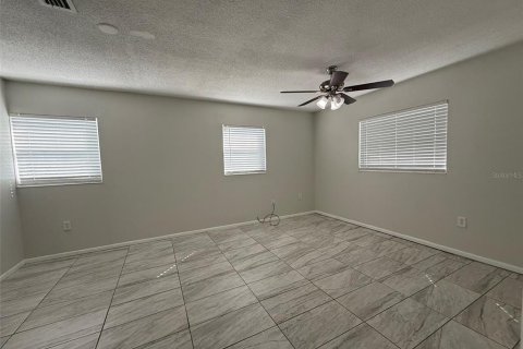 Appartement à louer à Orlando, Floride: 3 chambres, 127.55 m2 № 2426008 - photo 8