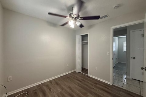 Appartement à louer à Orlando, Floride: 3 chambres, 127.55 m2 № 2426008 - photo 16