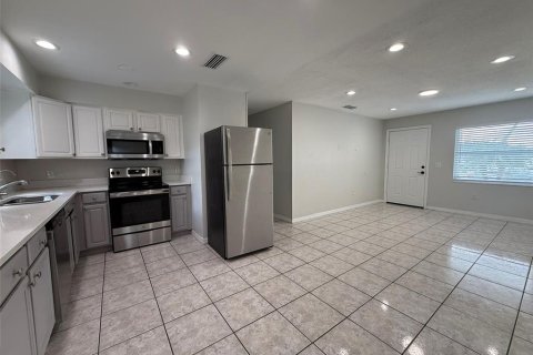 Appartement à louer à Orlando, Floride: 3 chambres, 127.55 m2 № 2426008 - photo 5