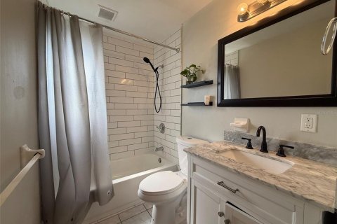 Appartement à louer à Orlando, Floride: 3 chambres, 127.55 m2 № 2426008 - photo 14