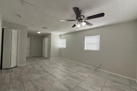 Appartement à louer à Orlando, Floride: 3 chambres, 127.55 m2 № 2426008 - photo 9