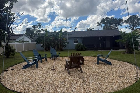 Appartement à louer à Orlando, Floride: 3 chambres, 127.55 m2 № 2426008 - photo 21