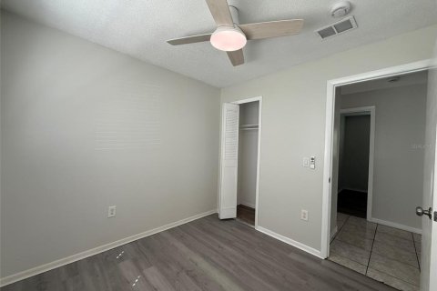 Appartement à louer à Orlando, Floride: 3 chambres, 127.55 m2 № 2426008 - photo 13