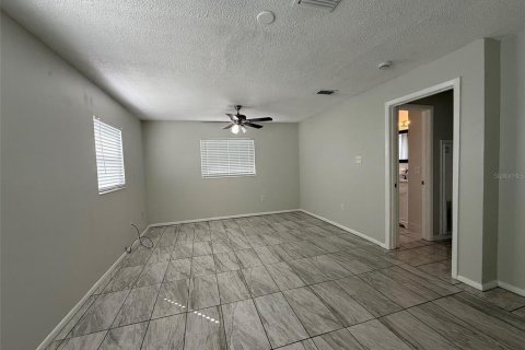Appartement à louer à Orlando, Floride: 3 chambres, 127.55 m2 № 2426008 - photo 10