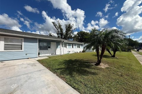 Appartement à Orlando, Floride 3 chambres, 127.55 m2 № 2426008