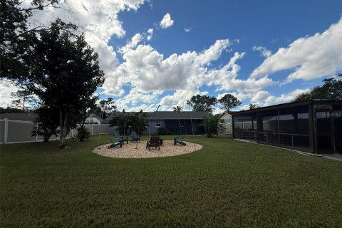 Appartement à louer à Orlando, Floride: 3 chambres, 127.55 m2 № 2426008 - photo 20