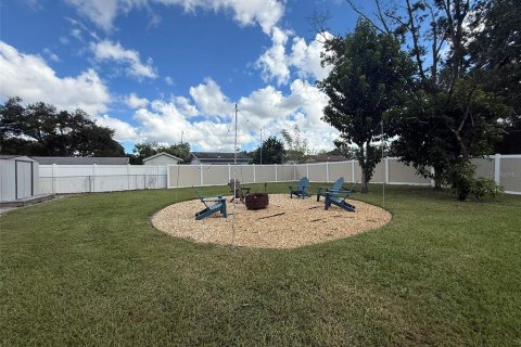 Appartement à louer à Orlando, Floride: 3 chambres, 127.55 m2 № 2426008 - photo 19