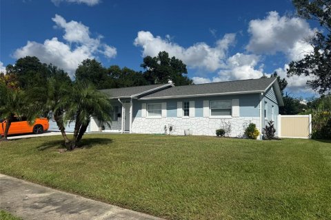 Appartement à louer à Orlando, Floride: 3 chambres, 127.55 m2 № 2426008 - photo 25
