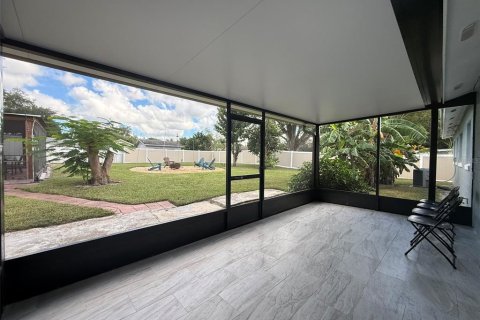 Appartement à louer à Orlando, Floride: 3 chambres, 127.55 m2 № 2426008 - photo 18