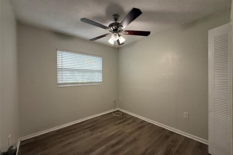 Appartement à louer à Orlando, Floride: 3 chambres, 127.55 m2 № 2426008 - photo 15