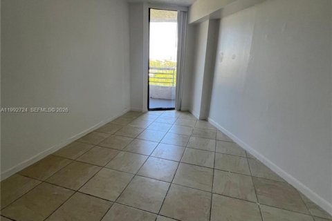 Снять в аренду квартиру в Авентура, Флорида 2 спальни, 102.56м2, № 2055600 - фото 11