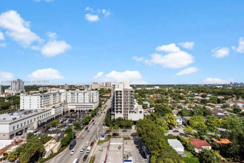 Condominio en venta en Miami, Florida, 2 dormitorios, 93.92 m2 № 2013003 - foto 20