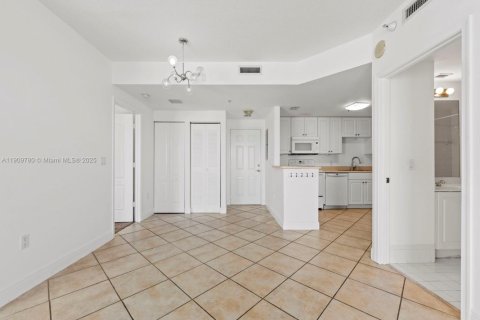 Condominio en venta en Miami, Florida, 2 dormitorios, 93.92 m2 № 2013003 - foto 8
