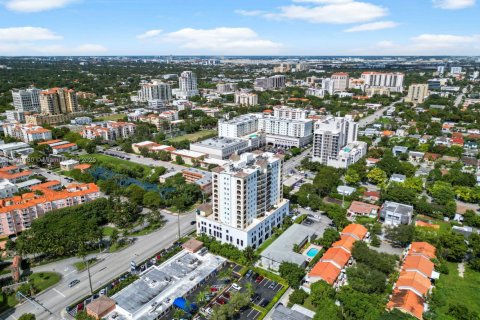 Condominio en venta en Miami, Florida, 2 dormitorios, 93.92 m2 № 2013003 - foto 27