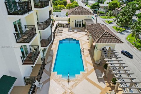 Condominio en venta en Miami, Florida, 2 dormitorios, 93.92 m2 № 2013003 - foto 22