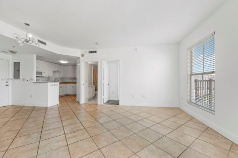 Condominio en venta en Miami, Florida, 2 dormitorios, 93.92 m2 № 2013003 - foto 7