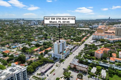 Condominio en venta en Miami, Florida, 2 dormitorios, 93.92 m2 № 2013003 - foto 25