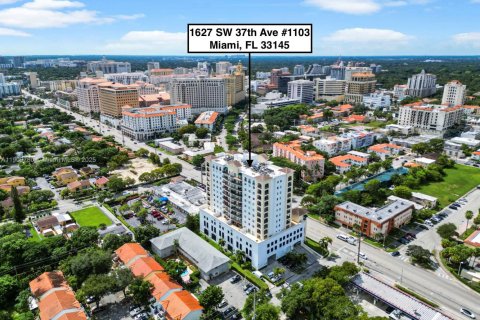 Condominio en venta en Miami, Florida, 2 dormitorios, 93.92 m2 № 2013003 - foto 26