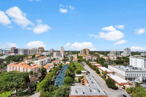 Condominio en venta en Miami, Florida, 2 dormitorios, 93.92 m2 № 2013003 - foto 21