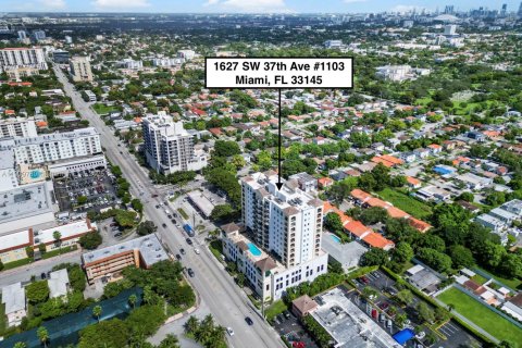 Condominio en venta en Miami, Florida, 2 dormitorios, 93.92 m2 № 2013003 - foto 24