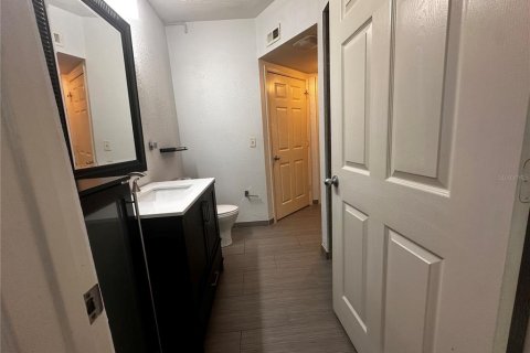 Copropriété à louer à Orlando, Floride: 1 chambre, 68.65 m2 № 1853153 - photo 10