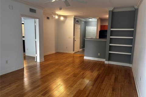 Copropriété à louer à Orlando, Floride: 1 chambre, 68.65 m2 № 1853153 - photo 7