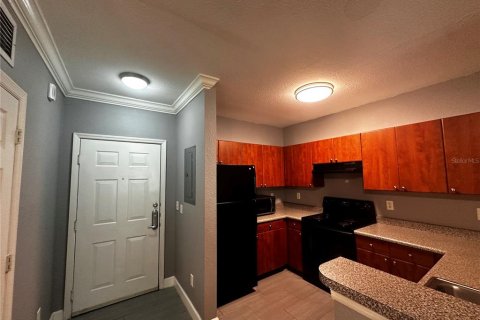 Copropriété à louer à Orlando, Floride: 1 chambre, 68.65 m2 № 1853153 - photo 5