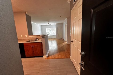 Copropriété à louer à Orlando, Floride: 1 chambre, 68.65 m2 № 1853153 - photo 4