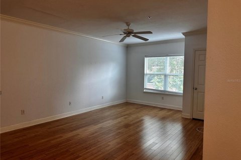 Copropriété à louer à Orlando, Floride: 1 chambre, 68.65 m2 № 1853153 - photo 13