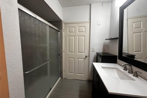 Copropriété à louer à Orlando, Floride: 1 chambre, 68.65 m2 № 1853153 - photo 9