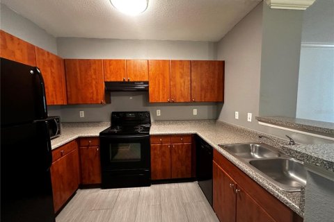 Copropriété à louer à Orlando, Floride: 1 chambre, 68.65 m2 № 1853153 - photo 2