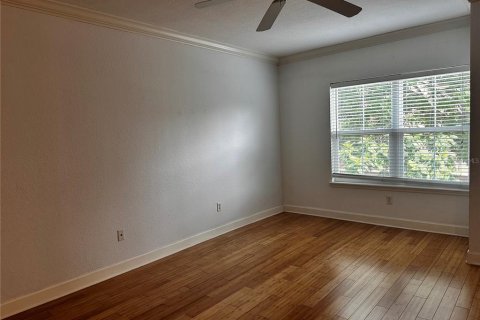 Copropriété à louer à Orlando, Floride: 1 chambre, 68.65 m2 № 1853153 - photo 15