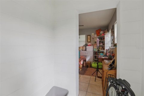 Купить коммерческую недвижимость в Сент-Питерсберг, Флорида 1 спальня, 118.91м2, № 1905232 - фото 16