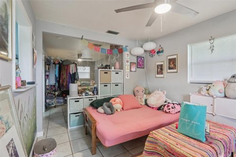 Купить коммерческую недвижимость в Сент-Питерсберг, Флорида 1 спальня, 118.91м2, № 1905232 - фото 17