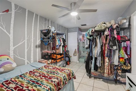 Купить коммерческую недвижимость в Сент-Питерсберг, Флорида 1 спальня, 118.91м2, № 1905232 - фото 20