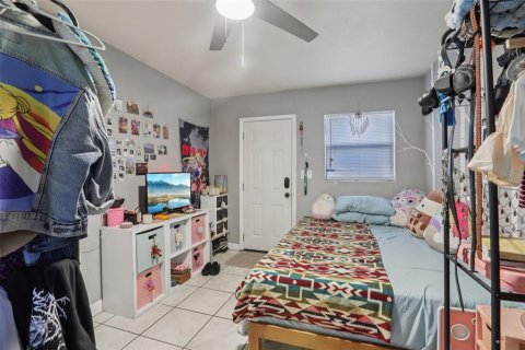 Купить коммерческую недвижимость в Сент-Питерсберг, Флорида 1 спальня, 118.91м2, № 1905232 - фото 19