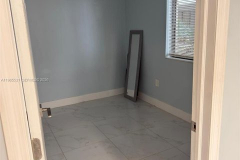 Copropriété à louer à Miami, Floride: 2 chambres, 76.92 m2 № 2027068 - photo 20