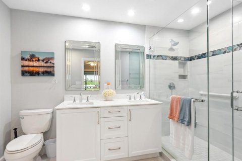 Condo in Sarasota, Florida, 2 bedrooms  № 1855495 - photo 27