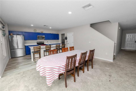 Villa ou maison à vendre à Lakeland, Floride: 5 chambres, 268.02 m2 № 2280028 - photo 19